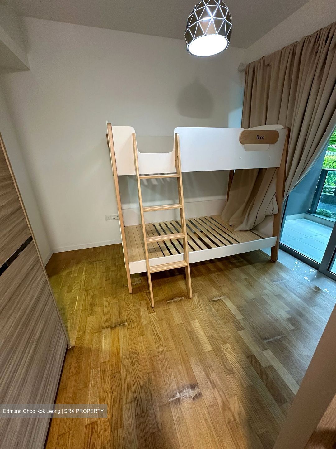 Stars Of Kovan (D19), Apartment #626560051